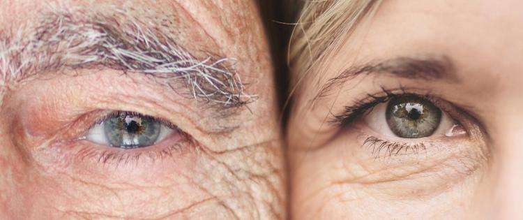 Macular Degeneration Treatment Sydney